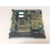 Yaskawa YPCT11076-1A CPU Board...